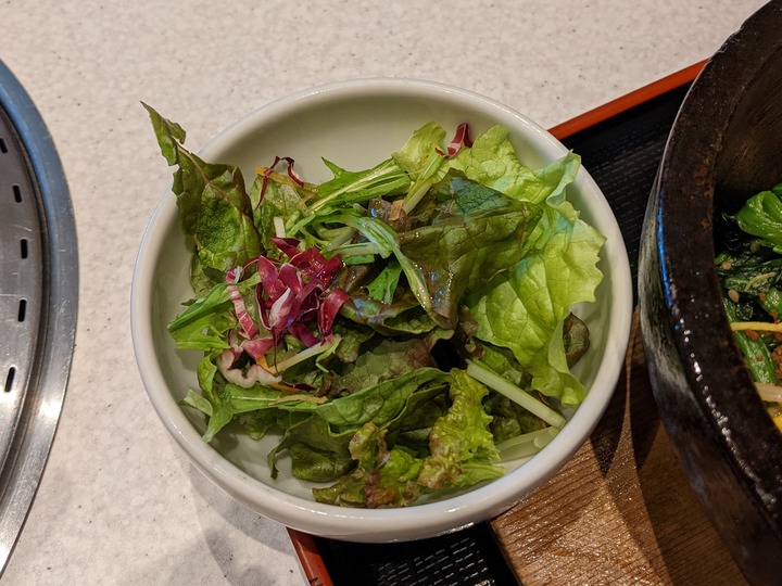 08fukujyu042729365