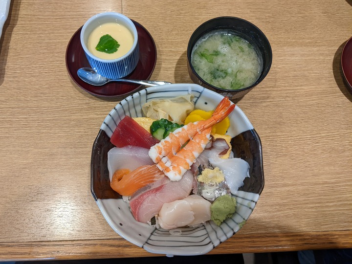 07momosushi043914803
