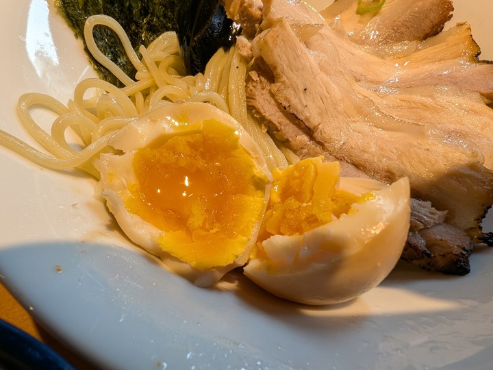 14etsu044719580
