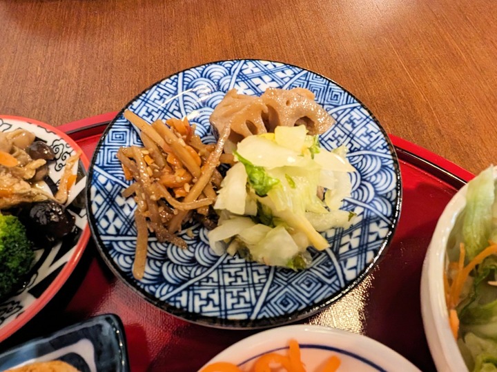 15momozono041018200