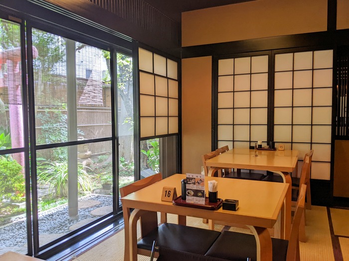 55honmuraan032519387