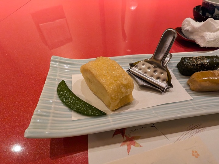 63umenohana035128110