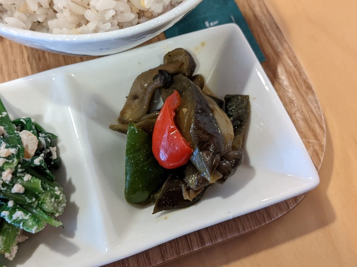 64nakanoba044233684