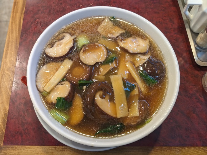 07hanayoshi035120109