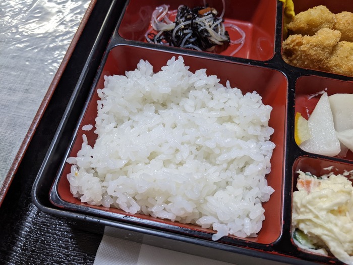 10suzuhide042029783