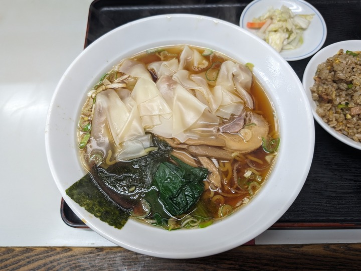 59jyuraku041257697