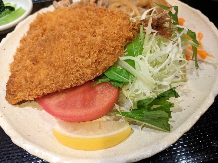 12ohisama043552339