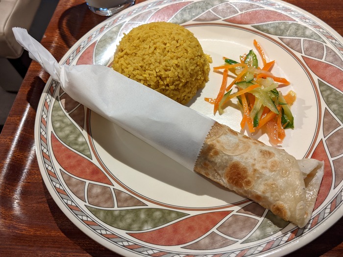 65torkari042830052