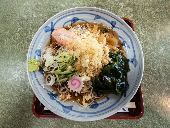 57nagaokaya042847663