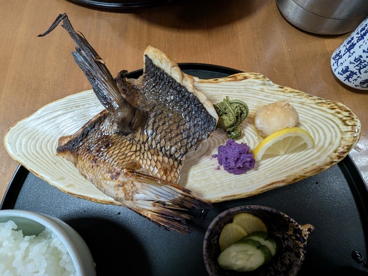 11yaguruma043747500