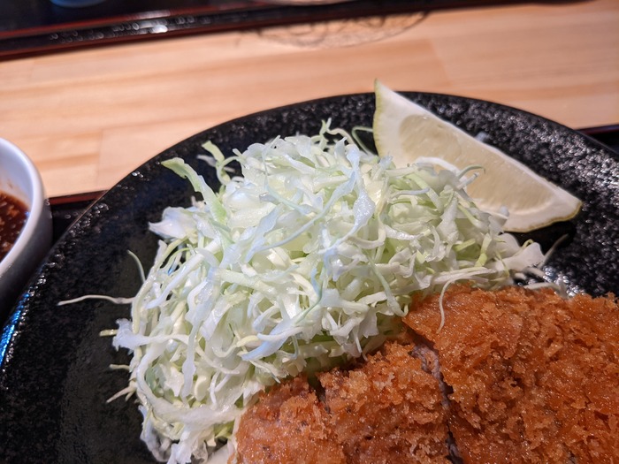 16sakura040354055