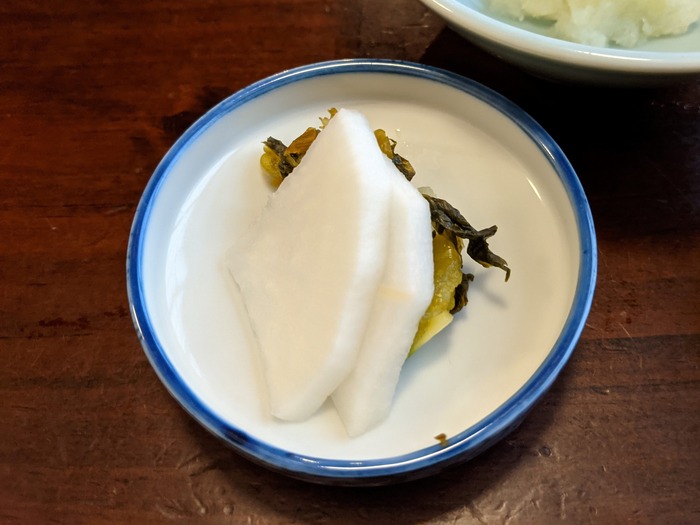 57kiyoshi035004121