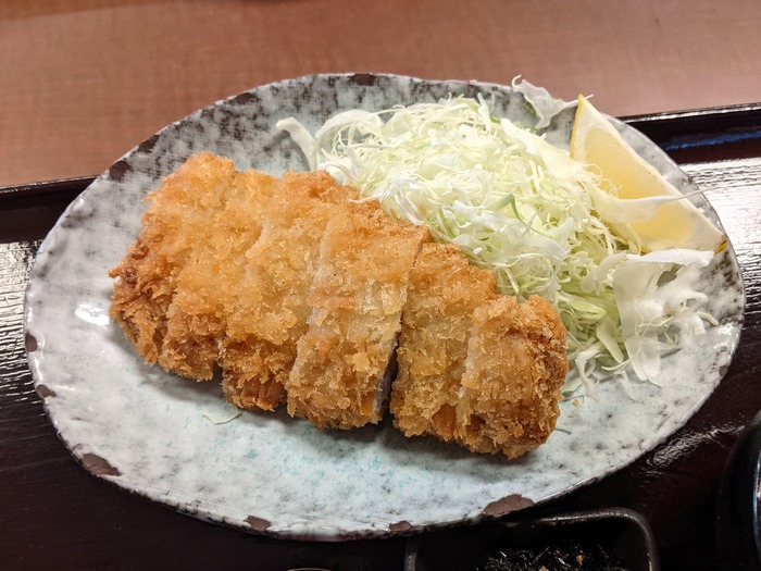 63nogatasho041429441
