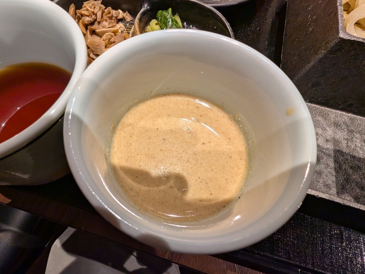 65hanayama033057895