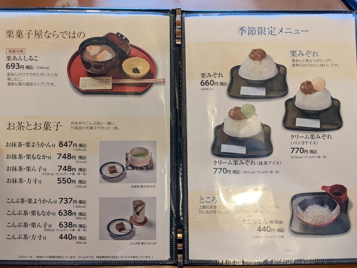 14chikufudo034830080
