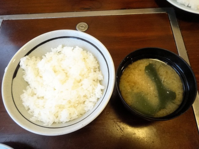 60kiyoshi01796