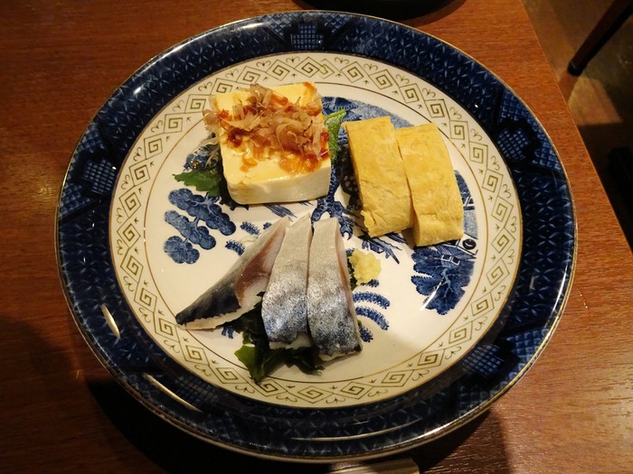 11santen09674