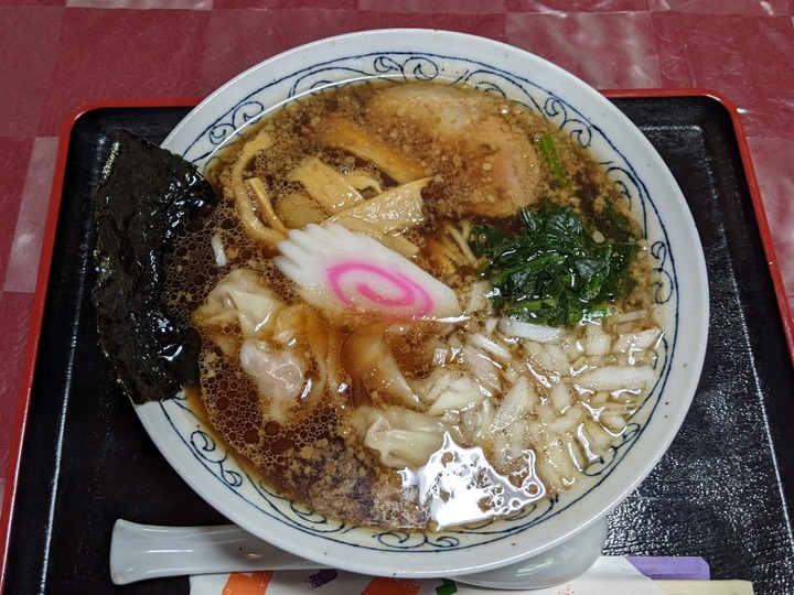 58menraku040015882
