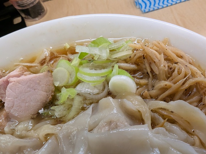 15shichisai042301436