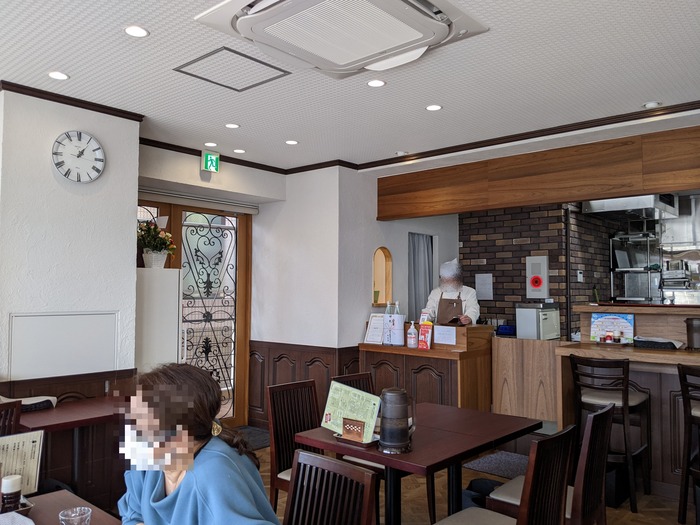 04masayuki040603342
