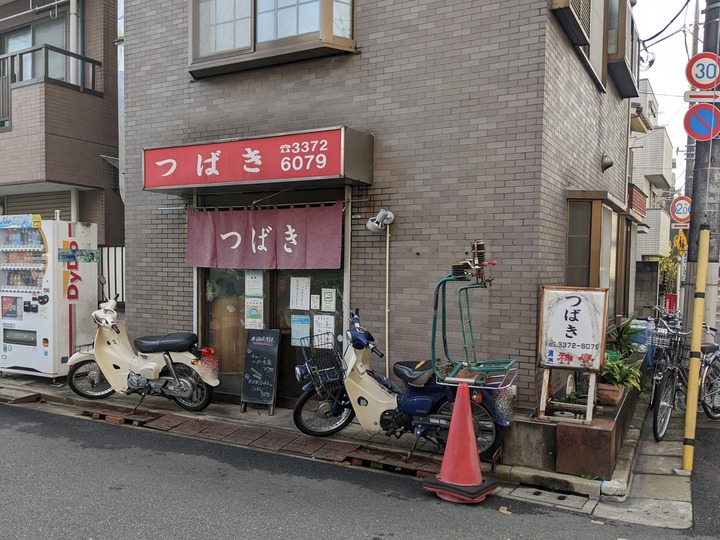 01tubaki042306478
