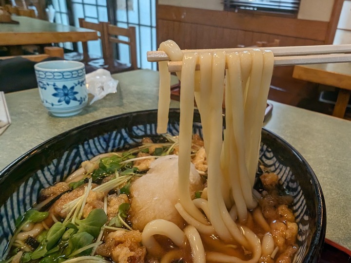 11nagaokaya040848927