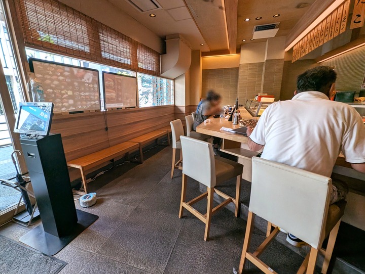 02momotaro043338559