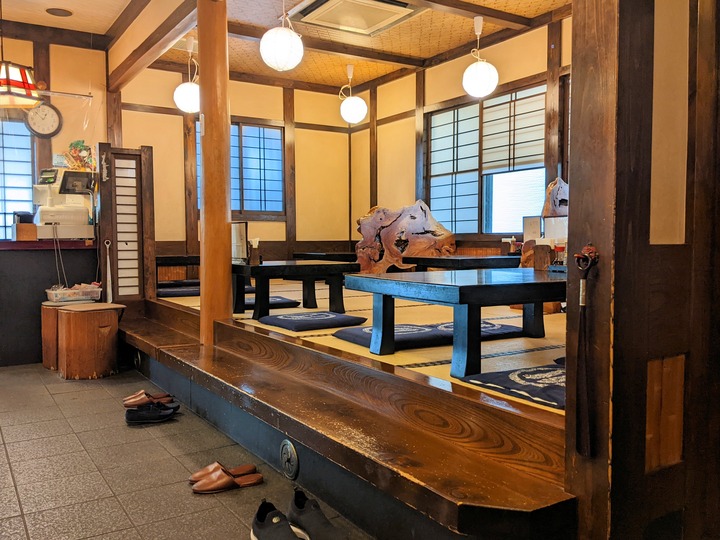 04kasuga035034653