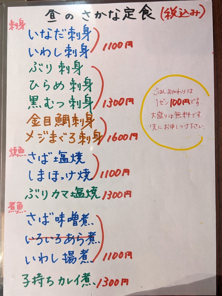 06sakanaya032119222