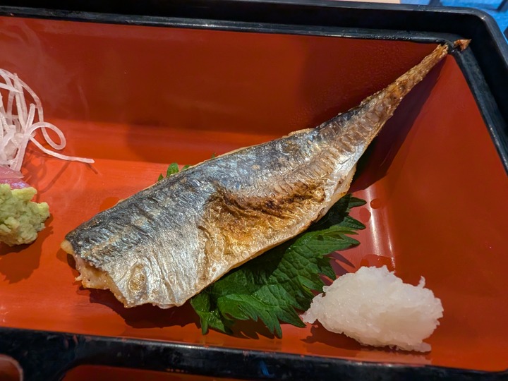 14kinsho034920147
