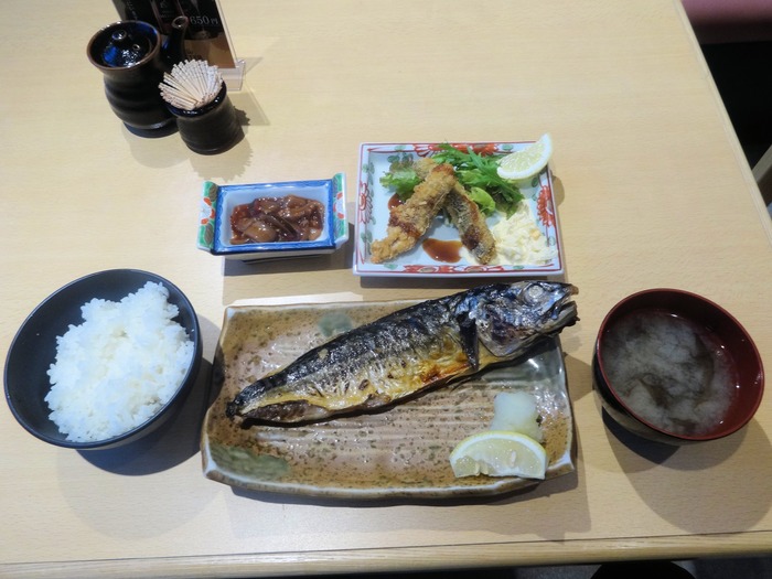 08tajima04154