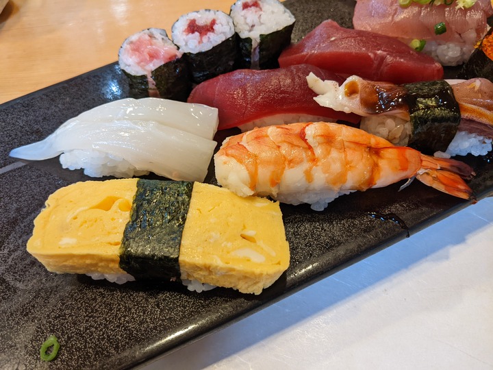 09kouzushi035903279