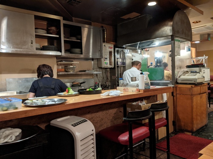 06tsutsui033919421