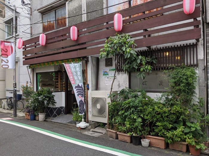 81shinano042432906