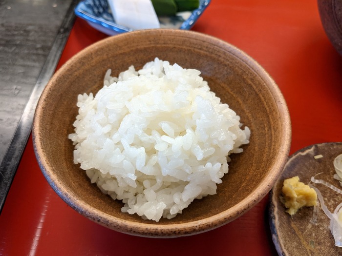 07ohira041331656
