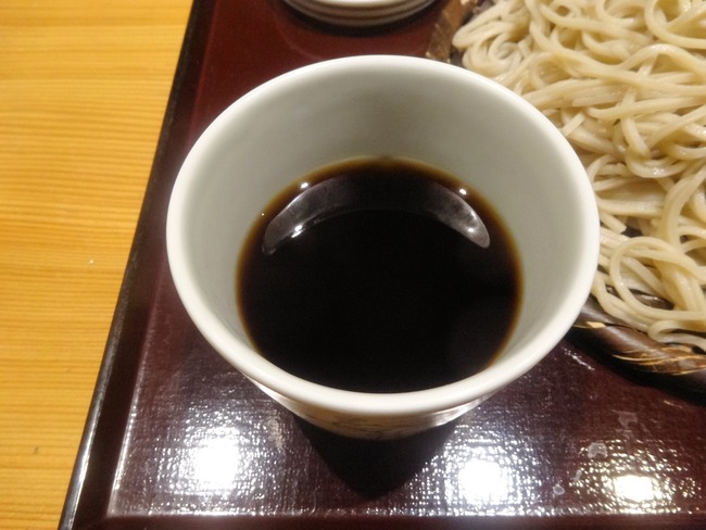 72seiroya00175