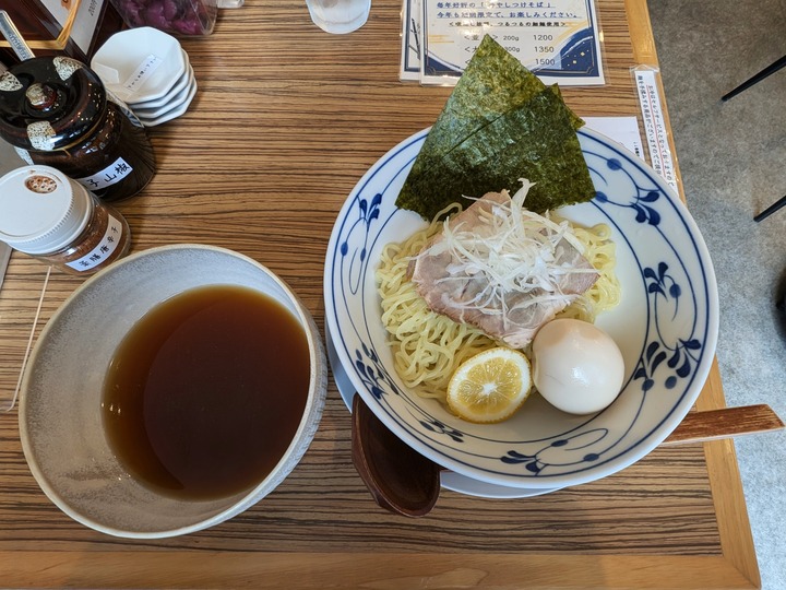 08kotobuki043648924