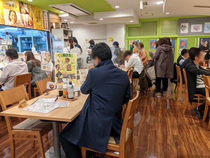 03takahiro041840667