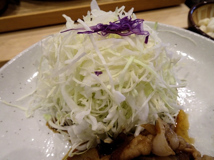 63tonnori09300