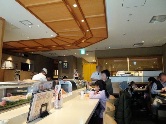 04sushitu05228