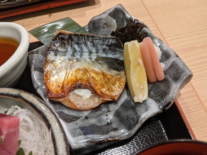 63takahiro043711078