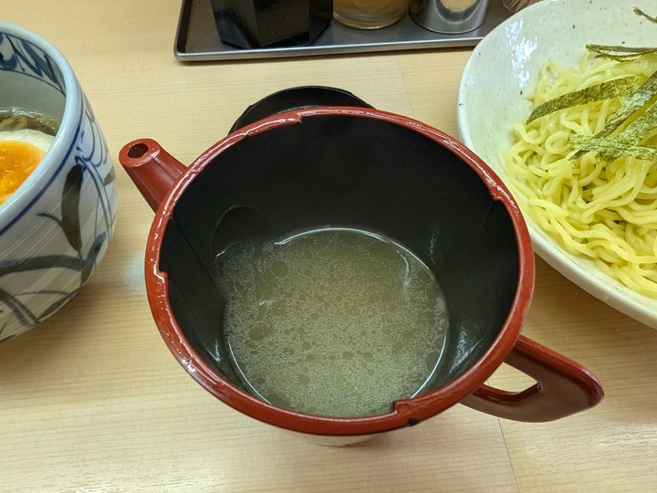 16itsumiya035547725