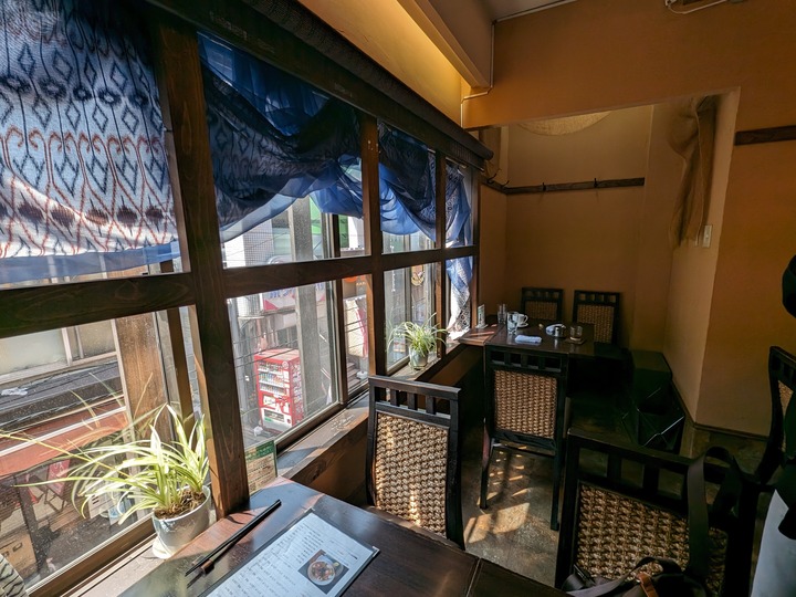 55mothaiba041320436