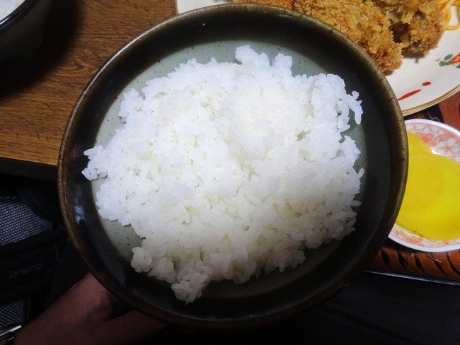 57iga06715