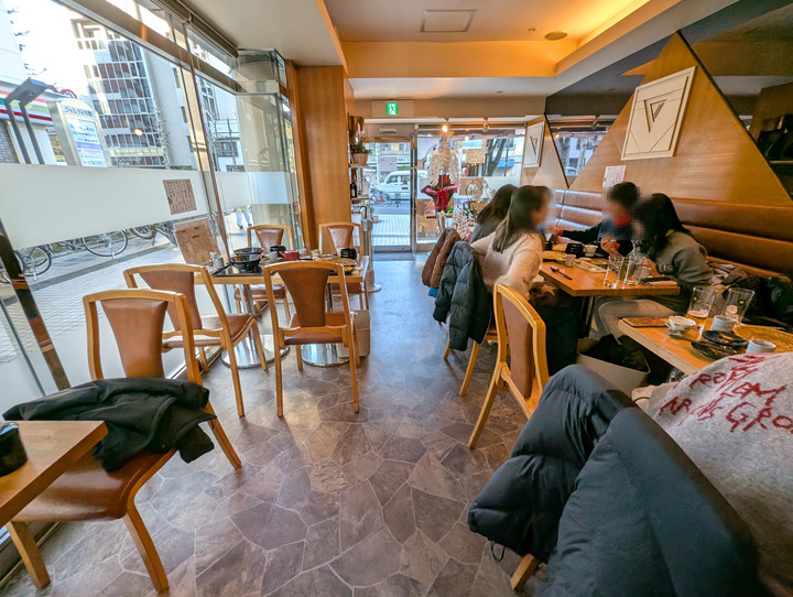 53tamaki050032870