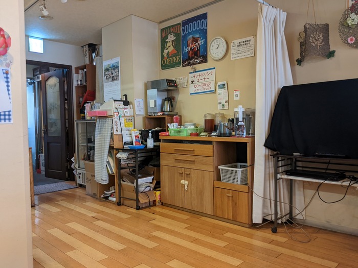 04nakanoba040813551