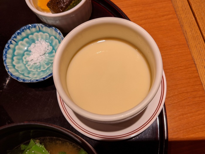 60kagaya034050956