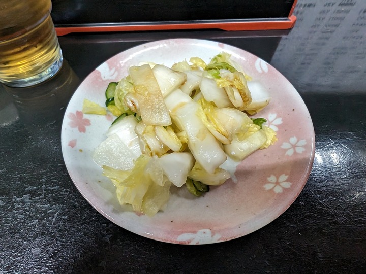 11shikokuya040201485