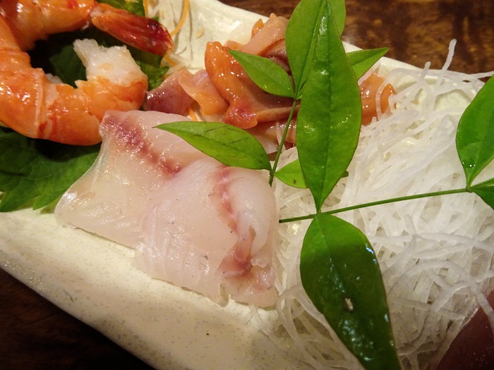 09sakame01393
