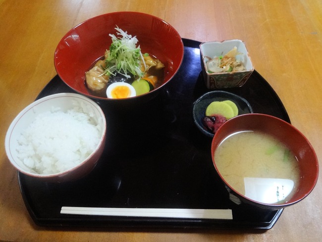 05yaguru05859